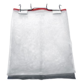 Sáček do medometu na vytáčení víček - DE