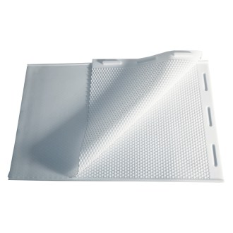 Silikonová forma na mezistěny