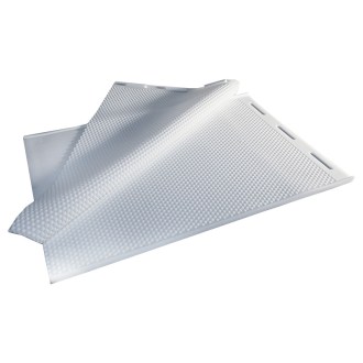 Silikonová forma na mezistěny