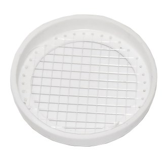 Síťka na značení matek