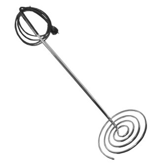 Ztekucovací spirála na med (pr.30cm)