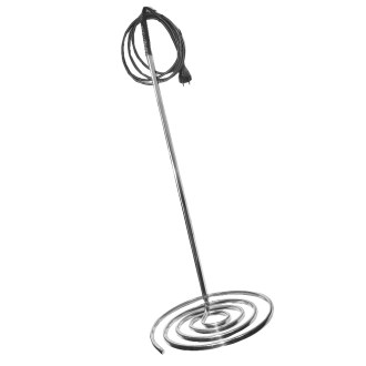 Ztekucovací spirála na med (pr.30cm)