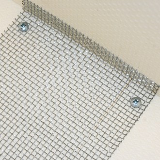 Plemenáč styrodurový 39x24 - 5 rámků