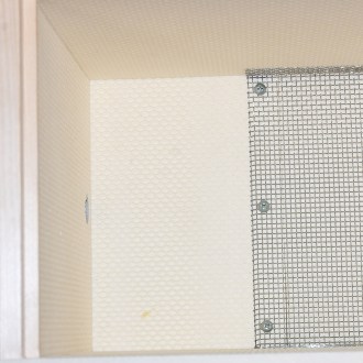 Plemenáč styrodurový 39x24 - 5 rámků