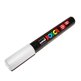 Tužka k značen. - FIX D