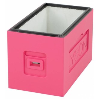 Nástavek pro úl 6 rámkový Dadant