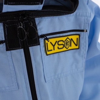 Náhradní kukla Elegant Bee s ventilací