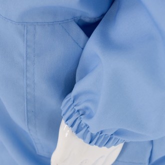 Náhradní kukla Elegant Bee s ventilací