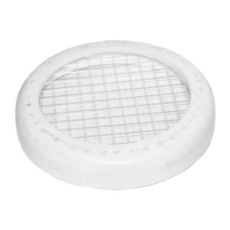 Síťka na značení matek