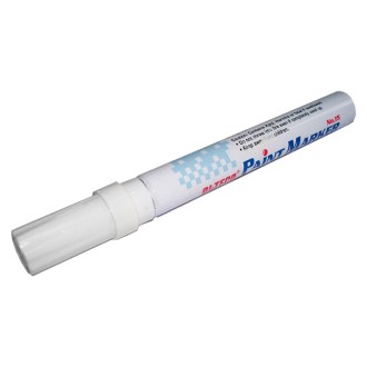 fix na značení matek, pohled zblízka, chov matek, včelařská pomůcka