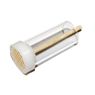 Značící pístek - plast